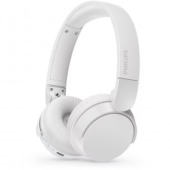 Philips TAH4209WT/00 Białe