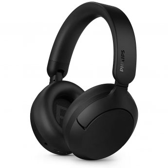 Philips TAH6000, black