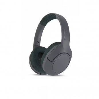 Philips TAH7508BK/97, Black