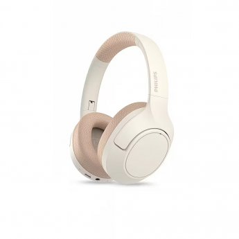 Philips TAH7508WT/97, White