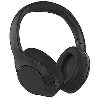 Philips TAH8506BK/00, Black