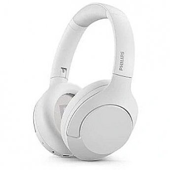 Philips TAH8506WT/00, White