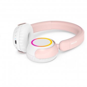 Philips TAK4200, pink