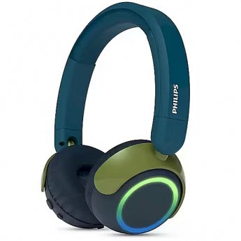 Philips TAK4200CT/00 Headphones