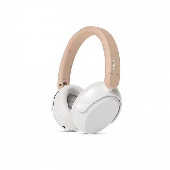 Philips TAK5500AL/00