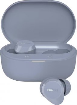 Philips TAT1300, light blue