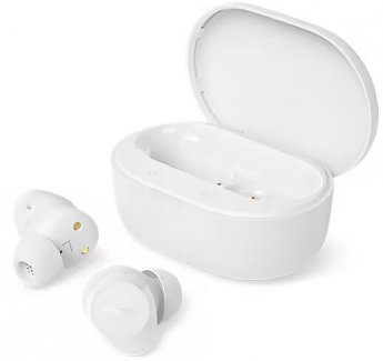 Philips TAT1300, white