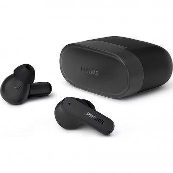 Philips TAT2000, black