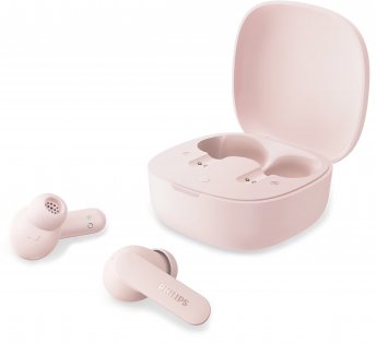 Philips TAT2100PK, pink