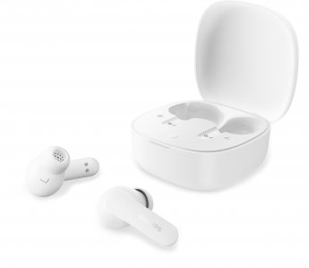 Philips TAT2100WT, white