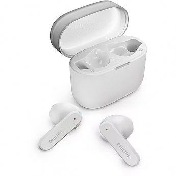 Philips TAT2139WT/00