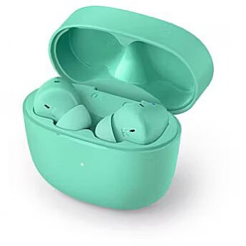 Philips TAT2206GR/00 TWS, Green