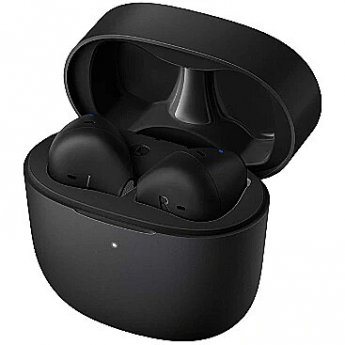Philips TAT2236BK/00 TWS, Black