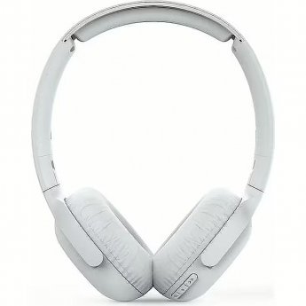 Philips TAUH202WT/00, White