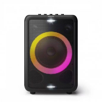 Philips TAX3206
