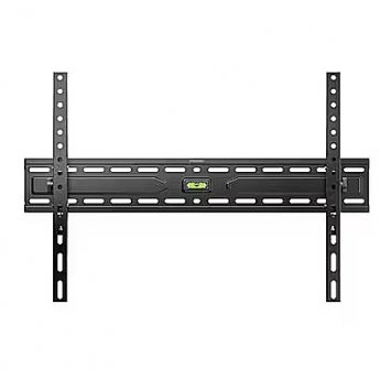 Philips TV wall mount universal 37-86 inches 45kg