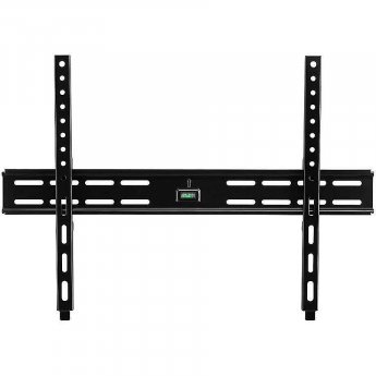 Philips Universal fixed TV wall mount, 37-84"
