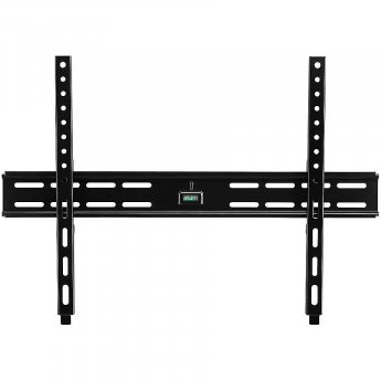Philips Universal fixed TV wall mount, 37-84"