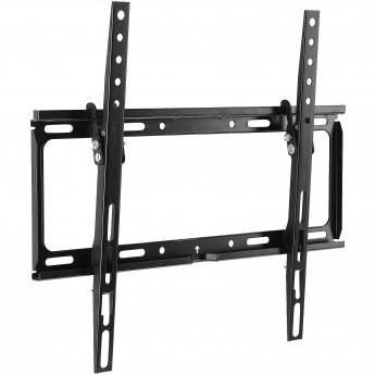 Philips Universal tilting wall mount for TV up to 65in.