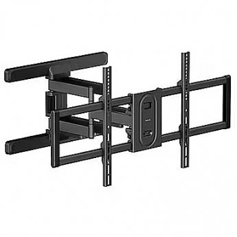 Philips Universal TV wall mount universal, 43-100"