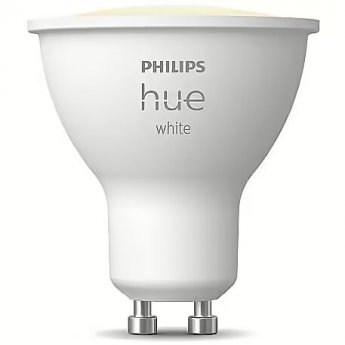 Philips W 4.2W GU10