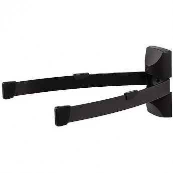 Physix Physix, black - Shelf