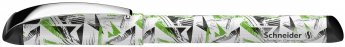 Pildspalva rolleris SCHNEIDER Glam IK positivity Box 1 gab