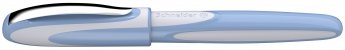 Pildspalva rolleris SCHNEIDER Ray fresh Box 1gab