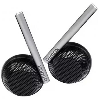 Pimax DMAS headphones