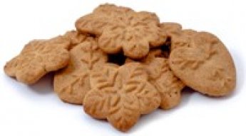 Piparkūkas ADUGS, 3kg