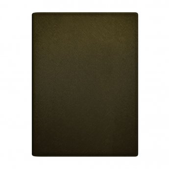 Plānotājs SENATOR DAY Spirex 2026, A4, PU, A4, mākslīga āda, bronzas krāsa