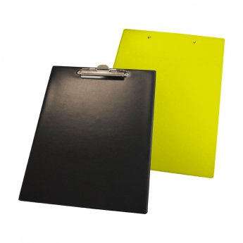 Planšete  Panta Plast, A4 formāts