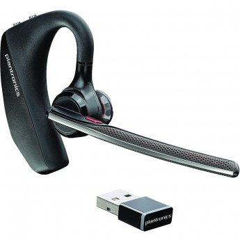 Plantronics Voyager 5200 Office And UC Series