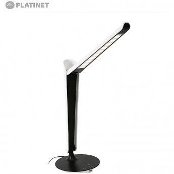 Platinet 8W z ładowarką USB
