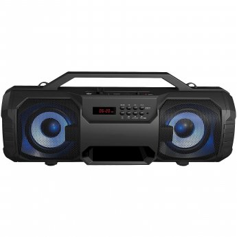 Platinet Boombox Classic