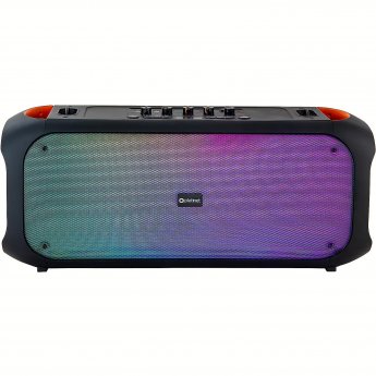 Platinet Boombox Light Fusion