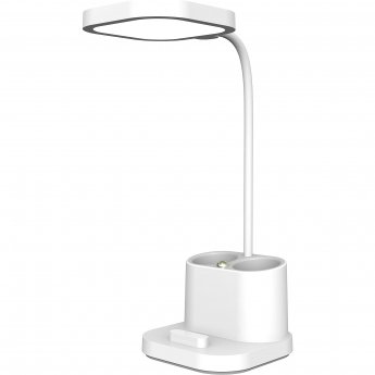 Platinet desk lamp PDL008 5W (45777)