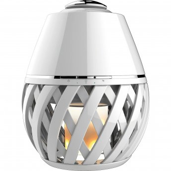 Platinet desk lamp PDLU20 12W Aroma (44122)