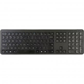 Platinet Office Keyboard, Wireless
