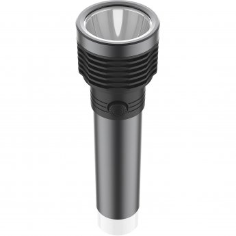 Platinet torch 3W 1200mAh, gray (45772)
