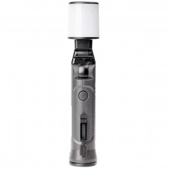 Platinet work lamp PWL240 300lm LED (46174)
