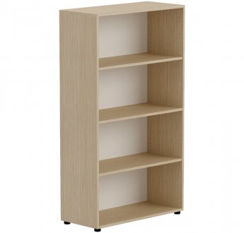 Plaukti GRAU Dot 159E, 159x90x40