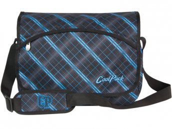 Plecu soma COOLPACK "REPORTER" AW23