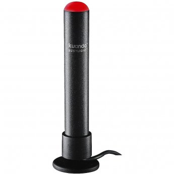 Plenom KUANDO BUSYLIGHT UC ALPHA FOR MS LYNC/SFB VAR.UC PLATFORMS IN