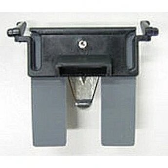 Plustek ADF PAD MODUL SPARE PART SMARTOFFICE PS28X SERIE PL25XX   IN