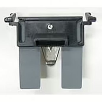 Plustek ADF PAD MODUL SPARE PART SMARTOFFICE PS28X SERIE PL25XX   IN