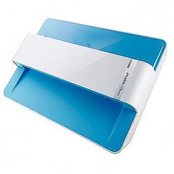 Plustek ePhoto Z300