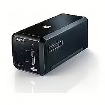 Plustek OpticFilm 8200I-AI