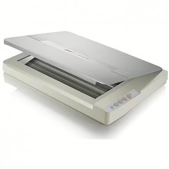 Plustek OpticSlim 1180
