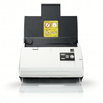 Plustek Skaner SmartOffice PN30U